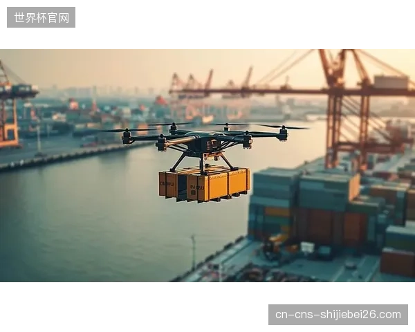 无人机配送网络将与城市内的微型履约中心结合，成为2028年大城市运动装备即时配送的主流方案