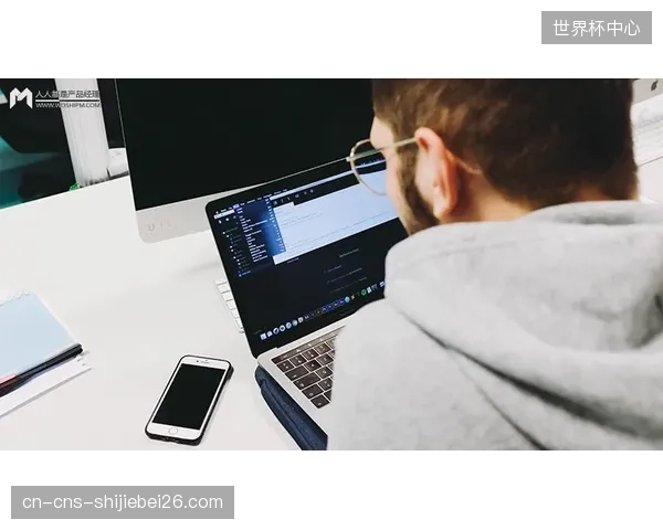 粉丝运营预算分配动态调整 提高资金使用效率