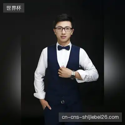汪伦